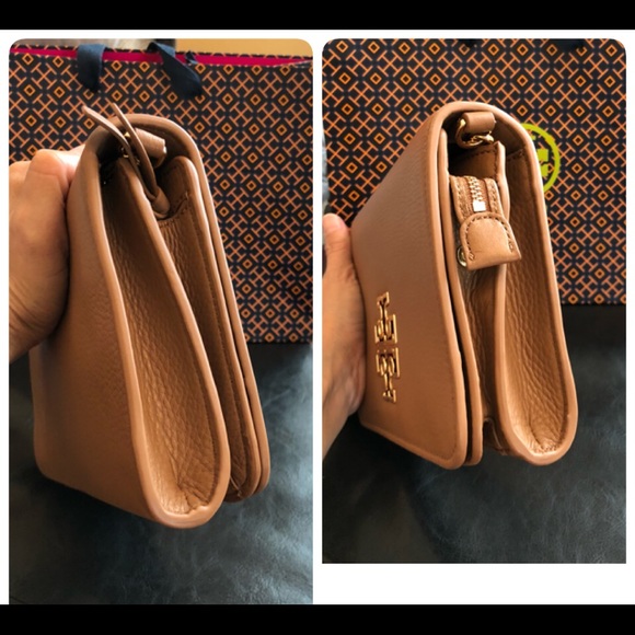 Tory Burch - Picture 3 of 8